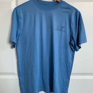 Vineyard Vines Performance T-Shirt
